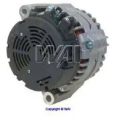 WAI 13798N Dynamo / Alternator