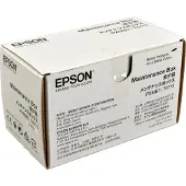 Epson T6715 (T671500) Maintenance Tank