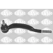 SASIC 7670006 Stuurkogel