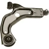 TRW Draagarm JTC1242 TRW voor o.a. FORD