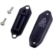 Sram Level Ultimate/TLM/TL/T tankdop