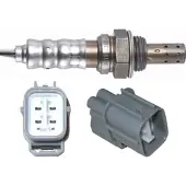 KAVO PARTS EOS-2013 Lambdasonde