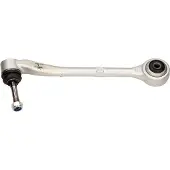 MAXGEAR 72-0746 Draagarm