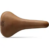 Selle Royal Turbo Racer Zadel