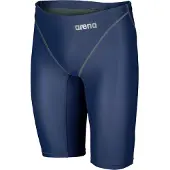 Arena Jammer Powerskin St Next