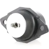 RIDEX 247E0011 Motorsteunlager