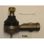 Japanparts TI-904 Stuurkogel
