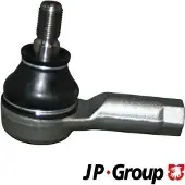 JP GROUP 1244601400 Stuurkogel