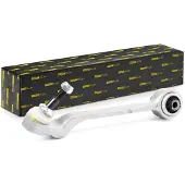 RIDEX 273C0095P Draagarm