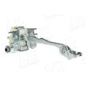 AIC 55939 Deurvastzetter