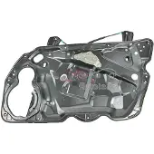 METZGER 2160298 Raammechanisme