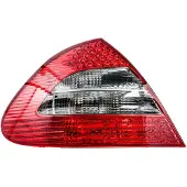 ULO Achterlicht 1032003
