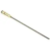 RockShox 100 Mm Reverb Axs B1 Bovenste Zuiger
