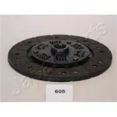 Japanparts DF-605 Koppelingsplaat