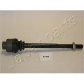 Japanparts RD-999 Binnenste stuurkogel