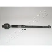 Japanparts RD-311 Binnenste stuurkogel