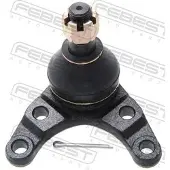 FEBEST 0520-BT50LOW Fuseekogel