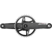 Sram Force Axs Dub Dm Crankstel