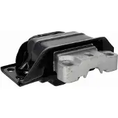 VAICO V10-9419 Motorsteunlager