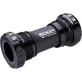 Sram Gxp Bsa Fat Bike Trapaslagers