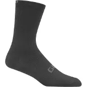 Giro Xnetic H20 Sokken