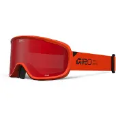 Giro Roam Stacked Skibril