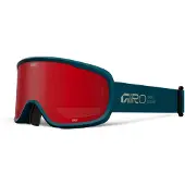 Giro Cruz Stacked Skibril
