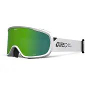 Giro Roam Stacked Skibril