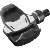 Look Keo Blade Carbon Cr Ceramic 8 Pedalen
