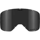 Giro Revolt Lens