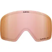 Giro Contour Rs Lens