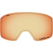 Giro Axis/ella Lens