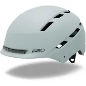 Giro Escape Mips, fietshelm, blauw