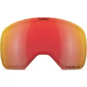 Giro Comp Ey01 Lens
