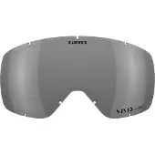 Giro Balance Ii Lens