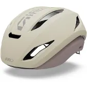 Giro - Eclipse Pro - Fietshelm 59-63 cm - L, beige