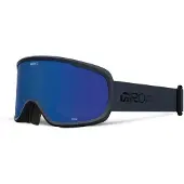 Giro Cruz Stacked Skibril