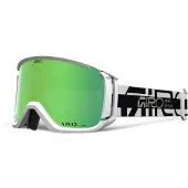 Giro Revolt Burst Skibril