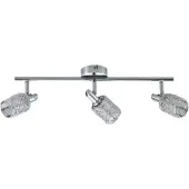 ITALUX Massimo HP-710AG-03-IUJ -lamp