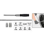YATO YT-08035 Wielmoersleutel