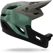 Giro Coalition Spherical Mips Downhillhelm