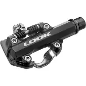 Look X-one-g Max Pedalen