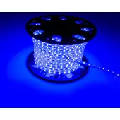 LumenXL LED strip lichtslang buiten – Blauw
