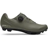 Giro Cadet Xc Mtb-schoenen