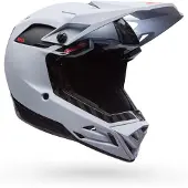 Bell Full 10 Spherical Downhillhelm