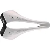 Selle Italia Slr Advan Zadel