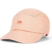 Ciele Baseball cap Classic AthleticsSL
