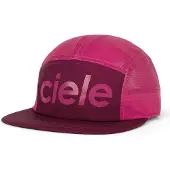 Ciele - GOCap-Comp-Century - Pet S/M, purper/roze