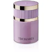 Trussardi Elegantly Cool Eau de Parfum 30 ml