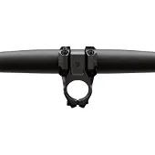 Race Face Turbine 35 Fiets Stuurpen